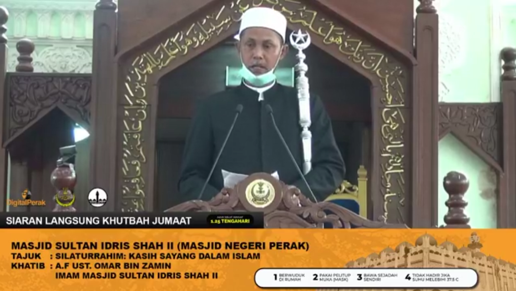 29july.png